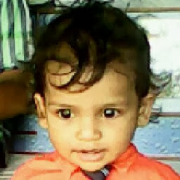 ajay verma