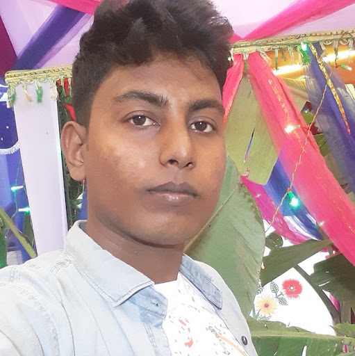 Shoyon Digital Bangladesh