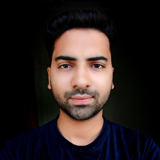 Gaurav Soni