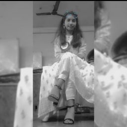 Neelam Maurya