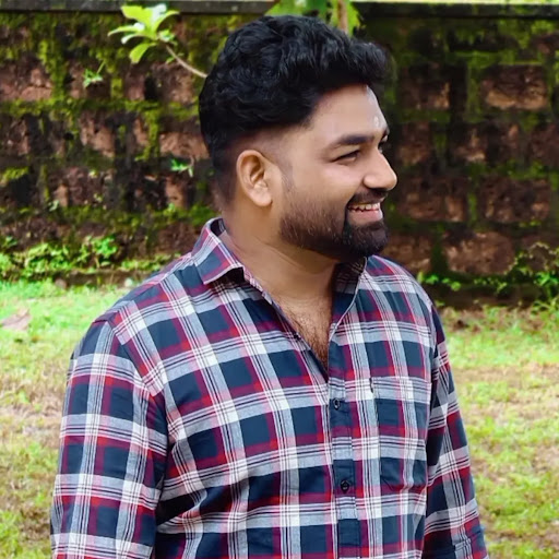 Rhethu Mohan