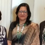 Tanzil taniya