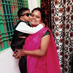 Sunny Gupta