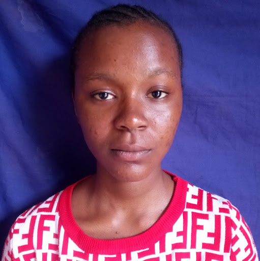 SAUDA SENKONDO