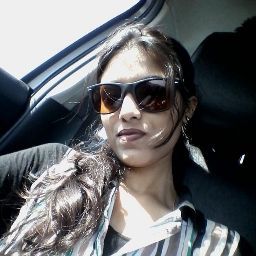 shilpa kapadiya