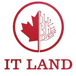 IT Land