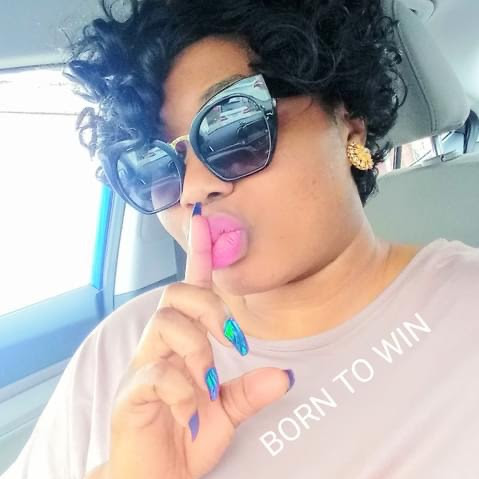QUEEN BDERBEST