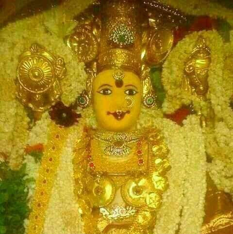 haribabu reddy