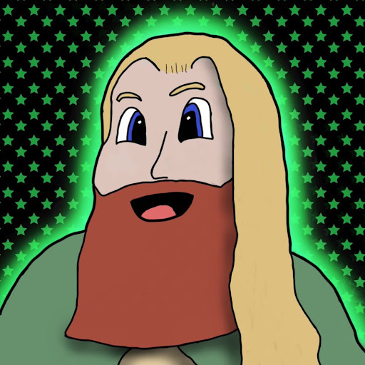 VitharrGaming