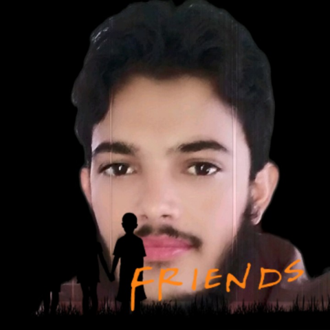 Abdul Qayyoom