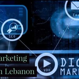 mattar cctv lebanon