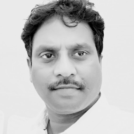 SURIBABU DULLA