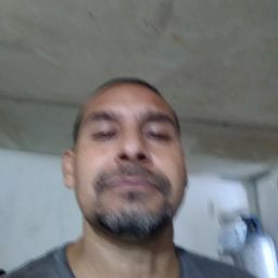 Gabriel Benitez Estrada