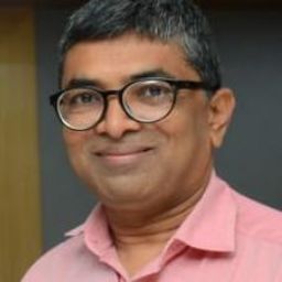 Dr Nitin Rathod M.D.