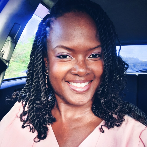Denise Nangle-Massiah