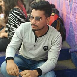 Hemant Gupta