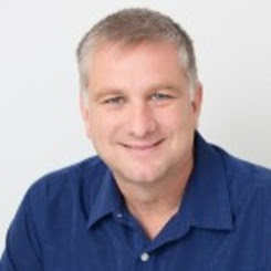 daniel morelli