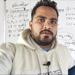Shahreyar Khan