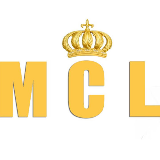 Leseigneur MCL