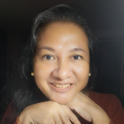 pamela natalie yanson