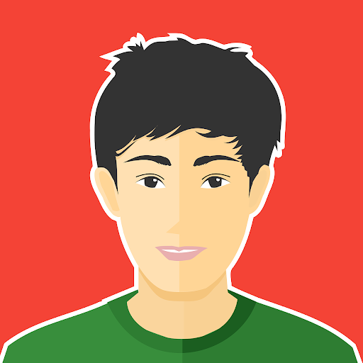 Danish Raj Techy
