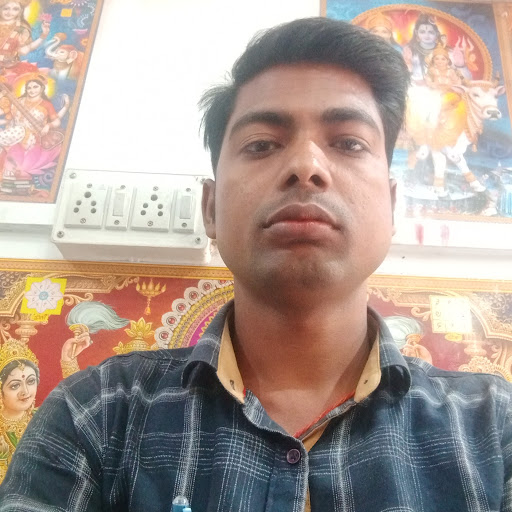 Sundar Kumar