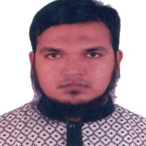 মোঃ হাফিজুর রহমান