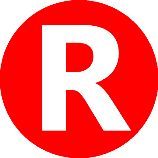 Riversweeps Gaming