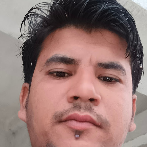 NIRAJ KUMAR