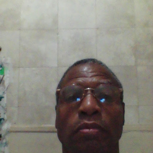 Antoine Gibbs