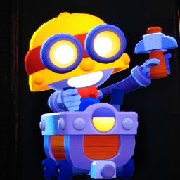 carl_main TTV
