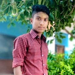 Mahantesh Guledar
