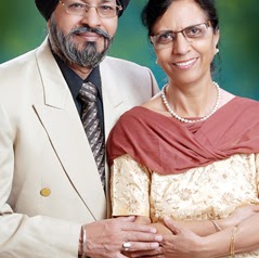 Jagir Singh