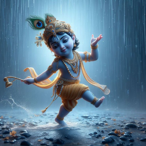 Dholkiya Manoj