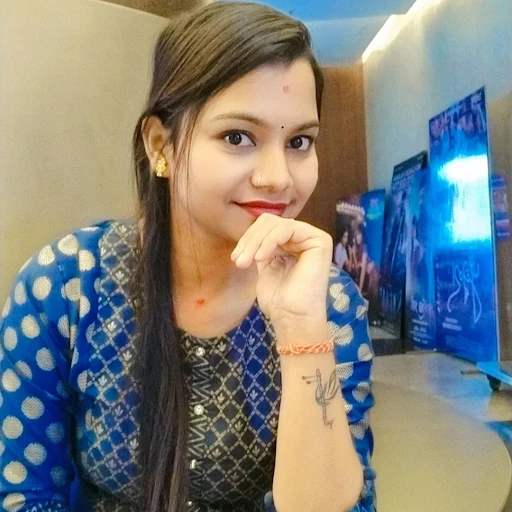 Devi Nayak
