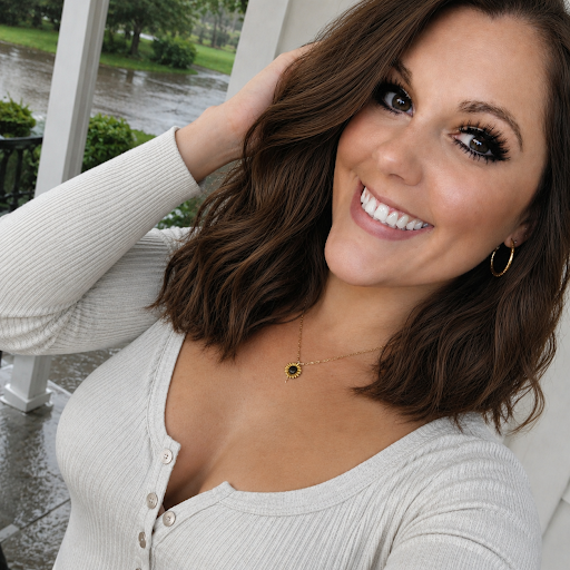 Samantha Roberts