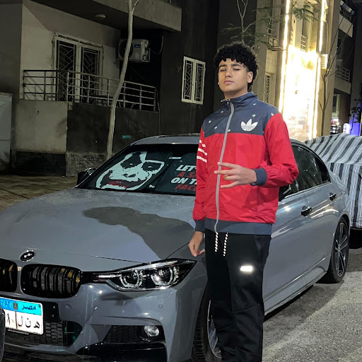 DMXGAMER