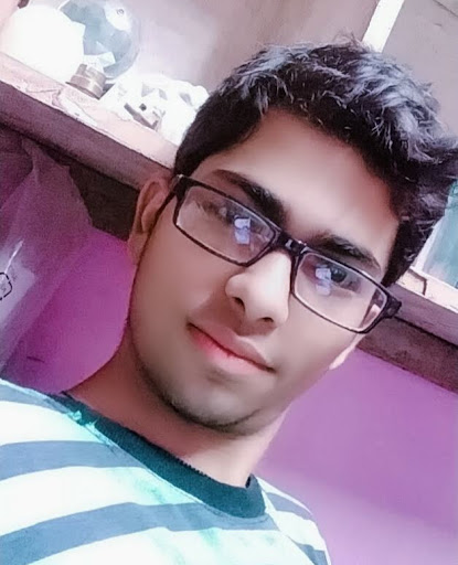 Vipin kumar