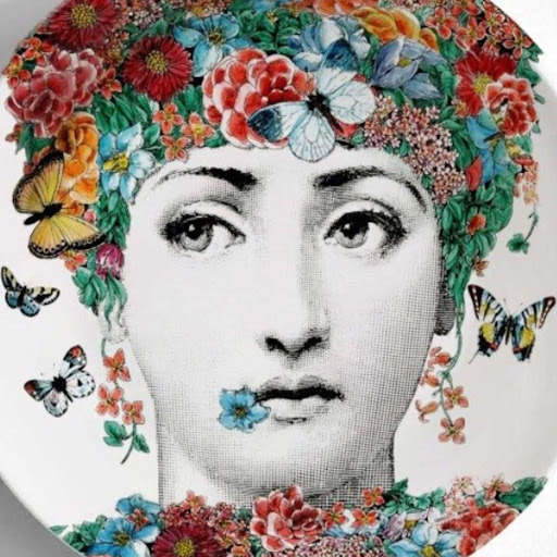 Eva Sommaruga Carbonell