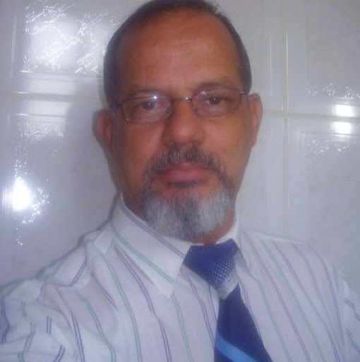 Pedro jorge de oliveira (pedrojorge7)
