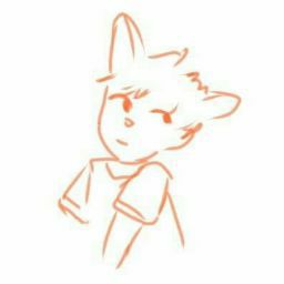 comment avatar