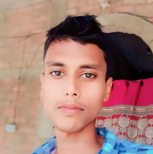 Ashish Kumar