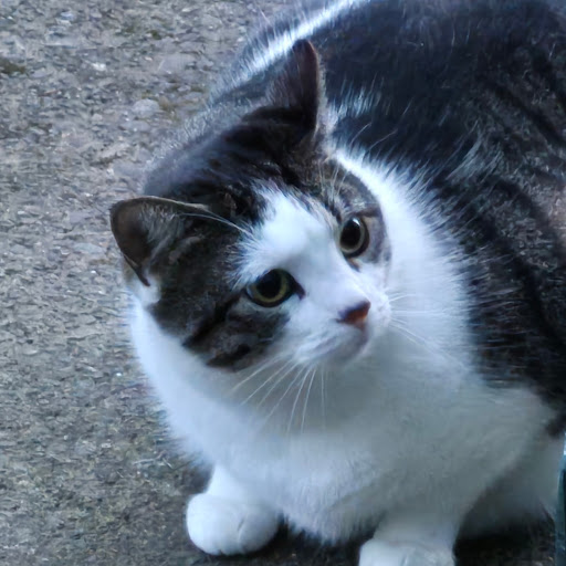 Lori Hash Scott (BJ)