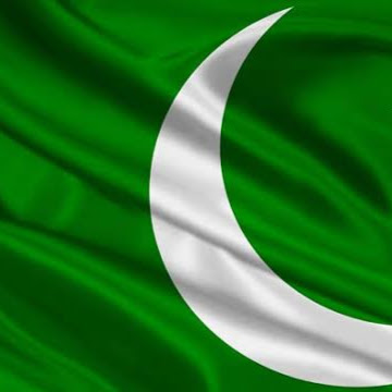 Muhammad Sajid Sohail