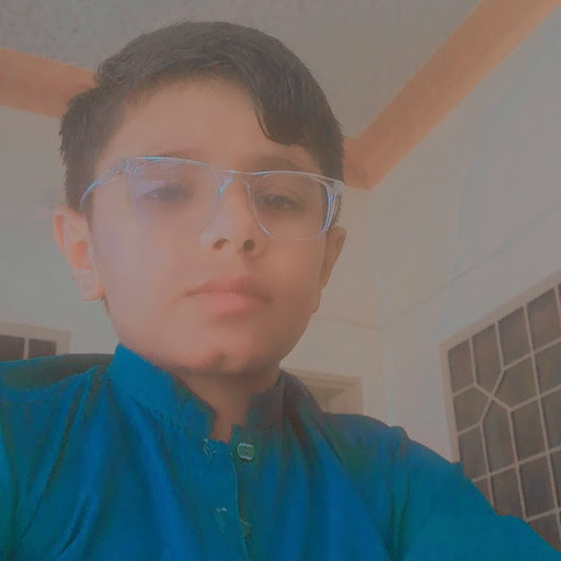 Malik ZEESHAN