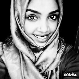 Reem Abubaker