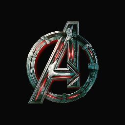 Singh Bajwa (Akashpreet)