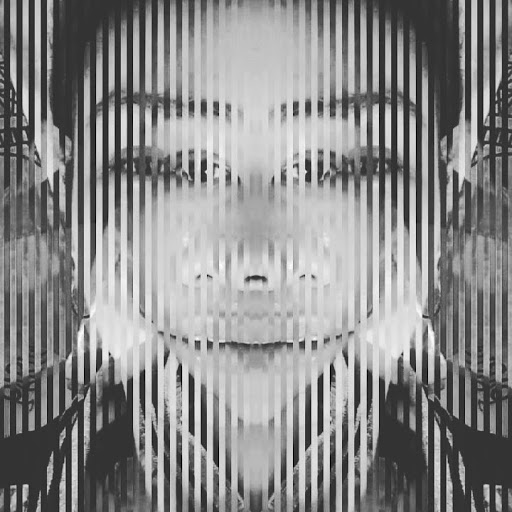 Dukun Palsu (Tante Dukun)