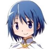 macaronii the 9st (macaronii)