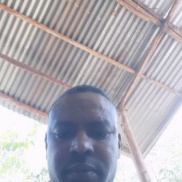 Sinaaf Shukri (Sinaafshukri)